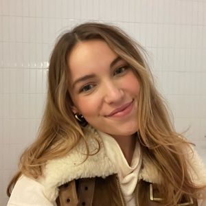 Meet your Posher, Karli